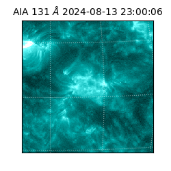saia - 2024-08-13T23:00:06.638000