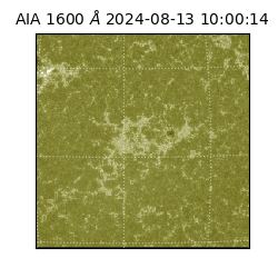 saia - 2024-08-13T10:00:14.126000