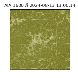 saia - 2024-08-13T13:00:14.126000