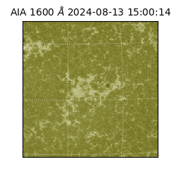 saia - 2024-08-13T15:00:14.125000