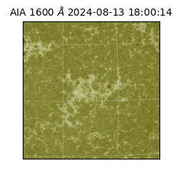 saia - 2024-08-13T18:00:14.126000