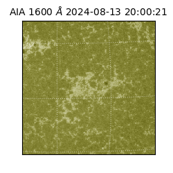 saia - 2024-08-13T20:00:21.725000