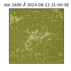 saia - 2024-08-13T21:00:38.126000