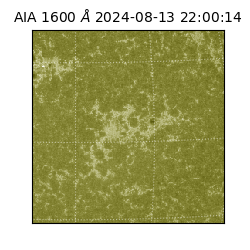 saia - 2024-08-13T22:00:14.123000
