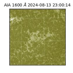 saia - 2024-08-13T23:00:14.129000