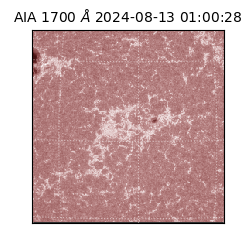 saia - 2024-08-13T01:00:28.717000