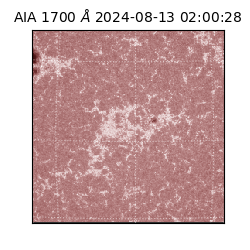 saia - 2024-08-13T02:00:28.717000