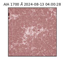 saia - 2024-08-13T04:00:28.717000