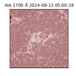 saia - 2024-08-13T05:00:28.721000