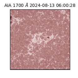 saia - 2024-08-13T06:00:28.717000