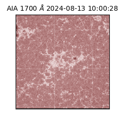 saia - 2024-08-13T10:00:28.717000