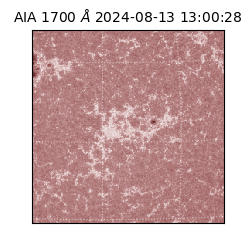 saia - 2024-08-13T13:00:28.717000