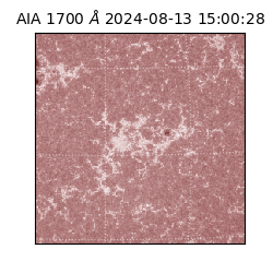 saia - 2024-08-13T15:00:28.717000