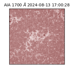 saia - 2024-08-13T17:00:28.717000