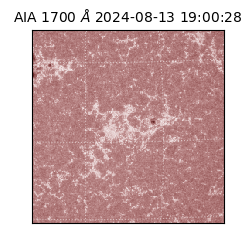saia - 2024-08-13T19:00:28.717000