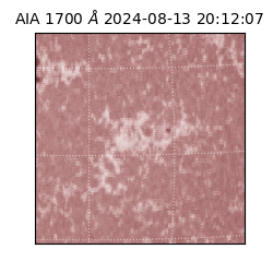 saia - 2024-08-13T20:12:07.944000