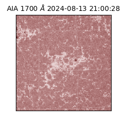 saia - 2024-08-13T21:00:28.717000