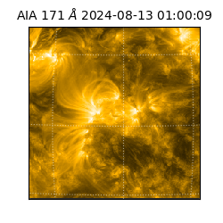saia - 2024-08-13T01:00:09.350000