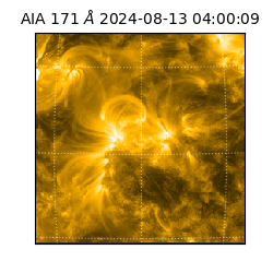 saia - 2024-08-13T04:00:09.350000