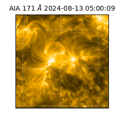 saia - 2024-08-13T05:00:09.350000