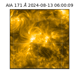 saia - 2024-08-13T06:00:09.350000