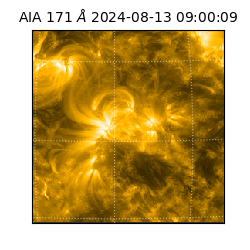 saia - 2024-08-13T09:00:09.351000