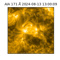 saia - 2024-08-13T13:00:09.351000