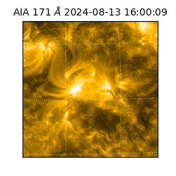 saia - 2024-08-13T16:00:09.351000