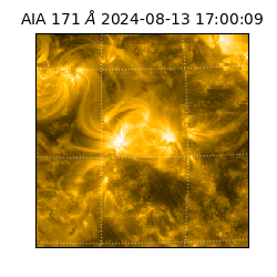 saia - 2024-08-13T17:00:09.351000