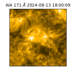 saia - 2024-08-13T18:00:09.351000