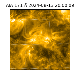 saia - 2024-08-13T20:00:09.350000