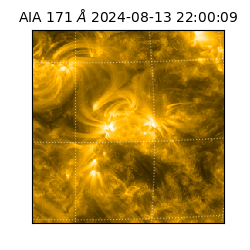 saia - 2024-08-13T22:00:09.343000