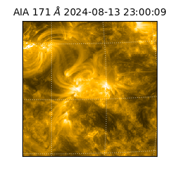 saia - 2024-08-13T23:00:09.350000