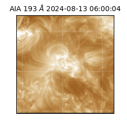 saia - 2024-08-13T06:00:04.843000