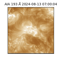 saia - 2024-08-13T07:00:04.843000