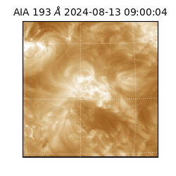 saia - 2024-08-13T09:00:04.843000