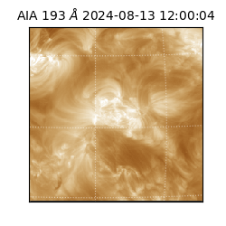 saia - 2024-08-13T12:00:04.843000
