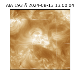 saia - 2024-08-13T13:00:04.843000