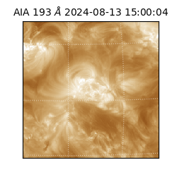 saia - 2024-08-13T15:00:04.843000