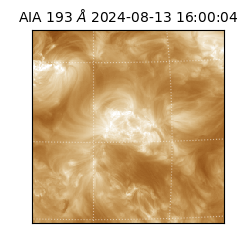 saia - 2024-08-13T16:00:04.843000