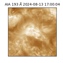 saia - 2024-08-13T17:00:04.843000