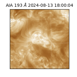 saia - 2024-08-13T18:00:04.843000