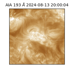 saia - 2024-08-13T20:00:04.842000