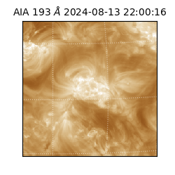saia - 2024-08-13T22:00:16.843000