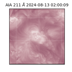 saia - 2024-08-13T02:00:09.626000