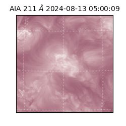 saia - 2024-08-13T05:00:09.626000