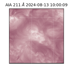 saia - 2024-08-13T10:00:09.630000