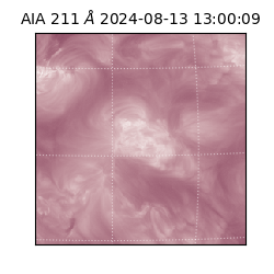 saia - 2024-08-13T13:00:09.626000