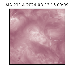 saia - 2024-08-13T15:00:09.626000