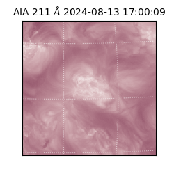 saia - 2024-08-13T17:00:09.626000